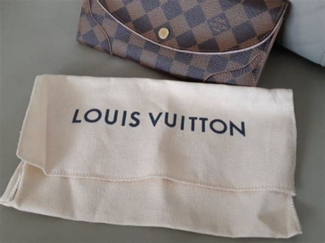 real authentic real louis vuitton dust bag|are louis vuitton bags genuine.